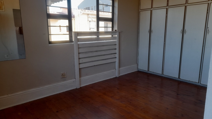 Commercial Property for Sale in Quigney Eastern Cape